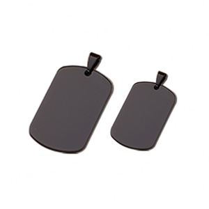 เครื่องจ่ายป้ายชื่อสุนัข ดีไซน์โดดเด่น ใช้งานง่าย - Product Image 3