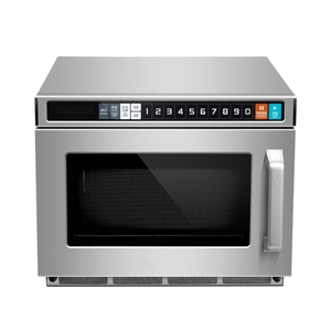 Horno de convección <span class=keywords><strong>para</strong></span> <span class=keywords><strong>microondas</strong></span>, aparato de cocina portátil <span class=keywords><strong>para</strong></span> <span class=keywords><strong>coche</strong></span>, calefacción rápida, el más Popular, 2022 - Product Image 3