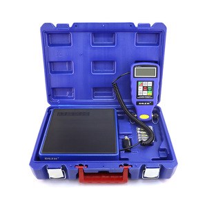 15 cm  100 cm - Product Image 2