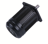 Módulo PLC Original 1FK7060 5AF71-1AG2 Sellado de Fábrica, Módulo Simulador PLC para Controles Industriales 1FK7060-5AF71-1AG2