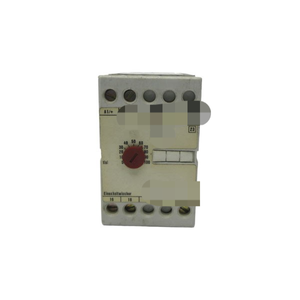 9050dwe/-w/-<span class=keywords><strong>p</strong></span> Nsnp Nuovo Originale Disponibile in Magazzino, Controllore PLC Dedicato per Automazione Industriale - Product Image 1