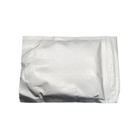 MJL Produk Terlaris untuk suku cadang mesin fotokopi DP-1515 1520 1820 8016 8020, bubuk developer kompatibel