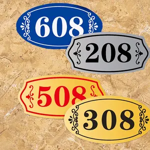 Fabricante de láminas de plástico de color ABS opcional - Product Image 4