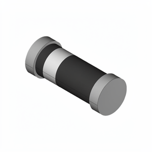 BOM IC In Stock Electronic Circuit Components Diodes DO-213AC, MINI-MELF, SOD-80 FLZ39VA - Product Image 1