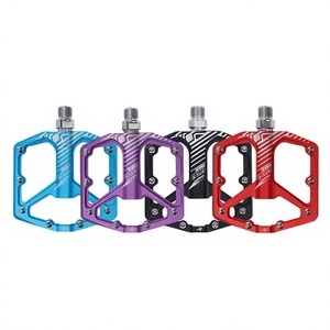 Piezas de Ferretería Mecanizadas por CNC Personalizadas, Fijaciones de Acero Inoxidable, Tornillos, Tuercas, Arandelas, Fábrica OEM - Product Image 2