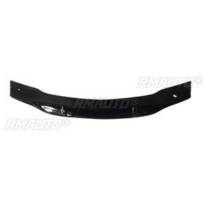 สปอยเลอร์หลังรถยนต์สำหรับ Honda Civic รุ่นที่ 8 ปี 2006-2011 แบบ R สไตล์สปอยเลอร์หลังรถยนต์ - Product Image 4