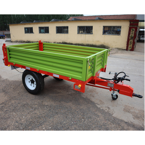 Remolques de cortacésped a la venta, <span class=keywords><strong>remolque</strong></span> para cortacésped - Product Image 2