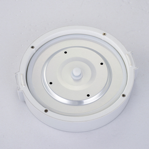 Cuisinière à riz électrique portable Kenly 200W 1,2L avec tasse doseuse, appareil de cuisine pour une cuisson rapide et facile à la maison - Product Image 5