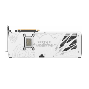 Gaming & AI Graphics Card GEFORCE RTX 5070 12GB 6144 Cores 2587 MHz GDDR7 / 28 Gbps 192-bit Video Card Rtx - Product Image 5