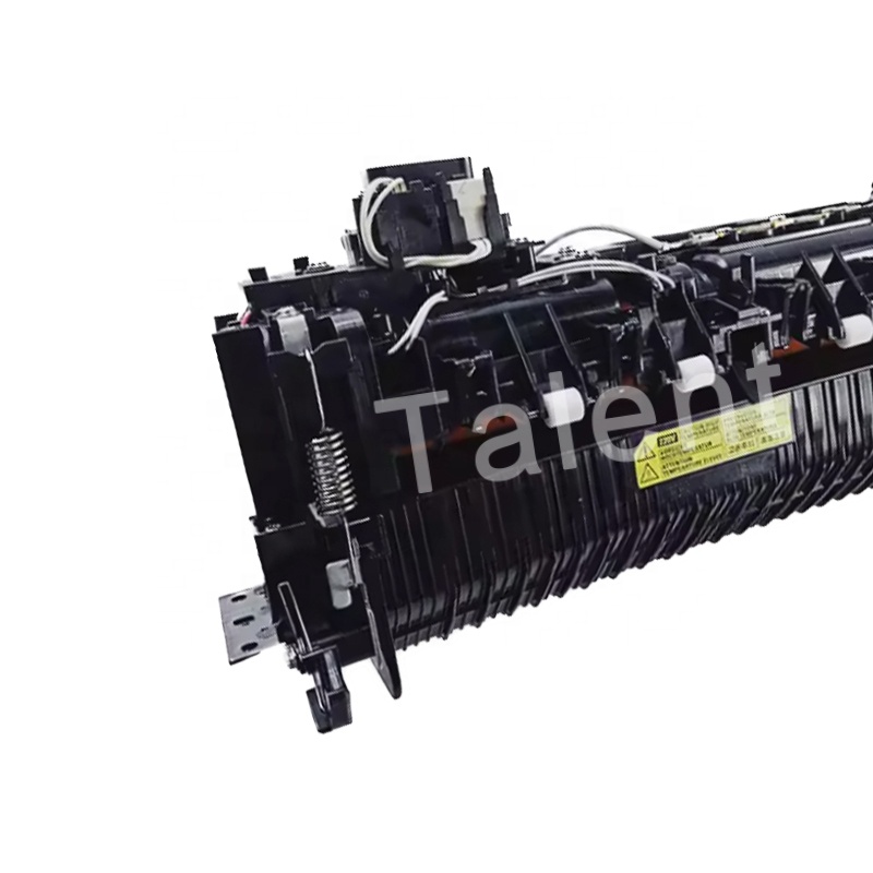 Fuser Unit for Samsung SCX 6545 6555 M5370 M5360 M4370 5370 5360