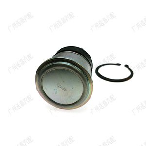 Rotule de suspension 51220-TA0-A02 avant gauche pour Toyota, pièce de rechange pour système de suspension MacPherson - Product Image 2