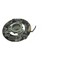 Motor Stator Core Rotor-Iron-Core UAV Brushless-Motor Stamping-Core Suku Cadang Pengganti untuk Drone RC-Model, Peralatan Rumah Tangga, dan PCBA
