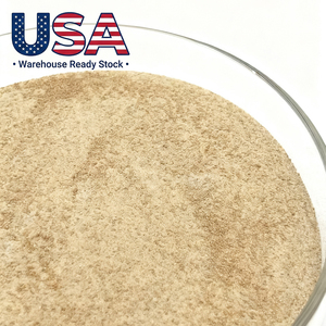 Glucosamina, Condroitina e <span class=keywords><strong>MSM</strong></span> Comprimibili all'Ingrosso per la Mobilità, Spedizione Rapida, Prezzo Basso - Product Image 1