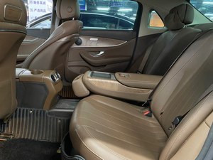 Venta al por mayor de alta calidad 2018 M Ercedes-B Enz <span class=keywords><strong>Clase</strong></span> <span class=keywords><strong>E</strong></span> SUV <span class=keywords><strong>Híbrido</strong></span> Facelift <span class=keywords><strong>E</strong></span> 200 Dirección de <span class=keywords><strong>mano</strong></span> derecha Boutique Car - Product Image 5