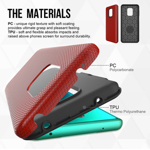 Coques <span class=keywords><strong>de</strong></span> <span class=keywords><strong>téléphone</strong></span> antichoc à dos rigide pour <span class=keywords><strong>Xiaomi</strong></span> <span class=keywords><strong>Redmi</strong></span> <span class=keywords><strong>Note</strong></span> 9 Pro Max <span class=keywords><strong>10</strong></span> 14 Pro Note13Pro <span class=keywords><strong>5G</strong></span> 4G Note11 Note12 Pro+ Note15 - Product Image 3