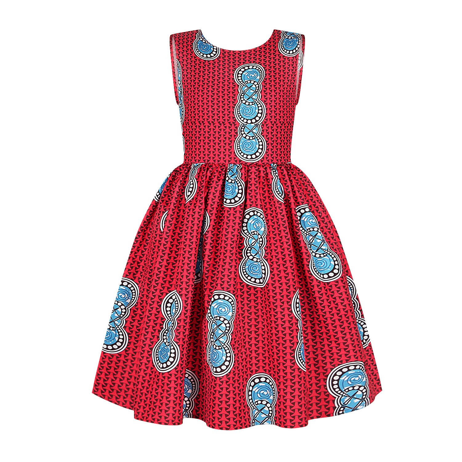 Grossiste Robe Africaine Enfant Acheter Les Meilleurs Robe Africaine Enfant Lots De La Chine Robe Africaine Enfant Grossistes En Ligne Alibaba Com Grossiste Robe Africaine Enfant Acheter Les Meilleurs Robe Africaine Enfant Lots De La Chine Robe Africaine Enfant Grossistes En Ligne Alibaba Com