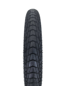 Neumático JOLETIRE para Bicicleta de Carga 20x3.3 20x3.0 20x4.0 24x3.0 <span class=keywords><strong>26</strong></span> 27.5 29x2.4, Neumático para Bicicleta Eléctrica Híbrida Todoterreno OEM - Product Image 4