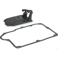 Neuer Hochwertiger Yansen Getriebefilter für Mercedes-Benz C-Klasse/E-Klasse/GLK (OEM 2202770395 2202770695 2212770095) 1 Jahr Garantie