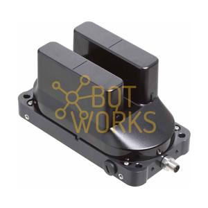 Pepperl+Fuchs 312682 - Nuevo - Product Image 1