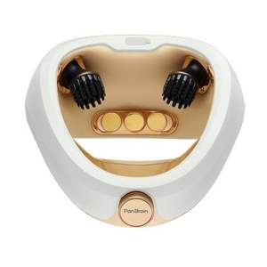 Headset Stimulasi Otak TDCS Smart Health untuk Terapi Kognitif dan Mood, Peningkatan Mental, Pereda Gangguan Tidur - untuk Penderita Insomnia - Product Image 5