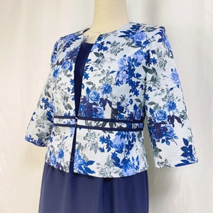 High Quality Elder Plus Size <b>Turkey</b> Ladies Outfits Church <b>Clothes</b> Women Dress - Product Image 4