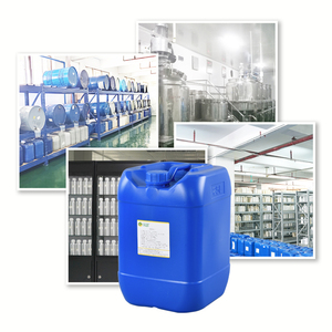 <span class=keywords><strong>หมู</strong></span>ตุ๋นเผ็ดอาหารรสน้ำมันสำหรับทำขนมปังบิสกิตทำอาหารขนมขบเคี้ยวบะหมี่กึ่งสำเร็จรูปซอสถั่วเหลือง<span class=keywords><strong>การ</strong></span>บริโภคน้ำมัน - Product Image 2