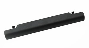 A41N1424 B01D60GKFO B076ZNFKFS 0B110-00350000 Batterie D'origine pour Ordinateur Portable <span class=keywords><strong>Asus</strong></span> <span class=keywords><strong>ROG</strong></span> GL552VX ZX50JX ZX50J GL552JX - Product Image 5