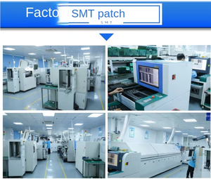 Adaptador <span class=keywords><strong>CarPlay</strong></span> 2 en 1 con Cable a Inalámbrico, Dongle Inalámbrico Android Auto, Wifi 5.8G, Conexión Automática para Autos con <span class=keywords><strong>CarPlay</strong></span> con Cable - Product Image 3