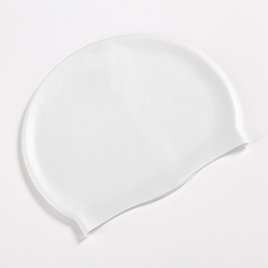 Casquette <span class=keywords><strong>de</strong></span> natation personnalisée avec drapeau National pour hommes, femmes et adolescents - Product Image 5