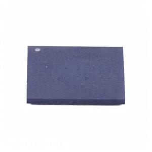 Componentes Electrónicos ADRV9026BBCZ, Accesorios Completos Originales - Product Image 1