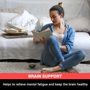 חם מכירה מרבי נוסחה ספיגה ויטמין b12 טיפות נוזל supblual 5000mcg מתילקובלמין לנשים וגברים - Product Image 5