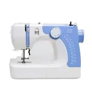 OREN RN-531 quick threading device LED sewing lamp household sewing machine embroidery sewing machine computerized