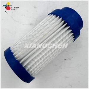 JENNEY High Quality 00.580.6146 Air Filter for Offset <b>Printing</b> <b>Machine</b> Spare Parts - Product Image 1