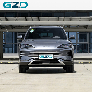 Gzd 2025 BYD Mớ<span class=keywords><strong>i</strong></span> Đến Cắm Trong Lai Xe BYD Bà<span class=keywords><strong>i</strong></span> Hát Cộng Vớ<span class=keywords><strong>i</strong></span> Dm-<span class=keywords><strong>I</strong></span> Dm Dmi Dm <span class=keywords><strong>I</strong></span> 2025 160Km Flagship Mô Hình SUV Lai Xe Trung Quốc - Product Image 5