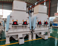 Machine de broyeur à marteaux de rendement élevé de copeaux de bois Offre Spéciale fiable de production élevée