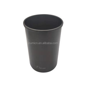 ปลอกสูบเครื่องยนต์ดีเซล IZUMI 4 สูบ 115 มม. 4HL1 - Product Image 1