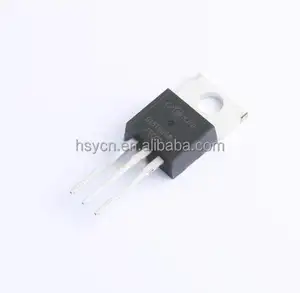 CRG15T60A83L IGBT discrete semiconductor module inverter high Power module electronics part Other ICs Original igbt transistor