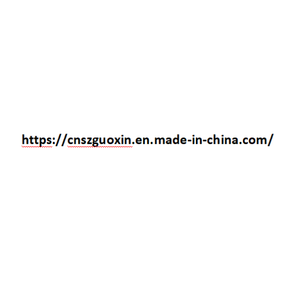 R901382367  4WRPEH 6C3 B24L-20=G24K0/A1M=00 R901349898 DBEME proportionnel 20-51/200YG24NK31M  R900910256 - Product Image 4