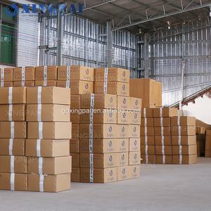 Xingpai वाणिज्यिक खानपान उपकरण रेस्तरां 11l चांदी की बफेट भोजन गर्म आधुनिक डिजाइन सोने आयताकार चैफिंग व्यंजन - Product Image 6