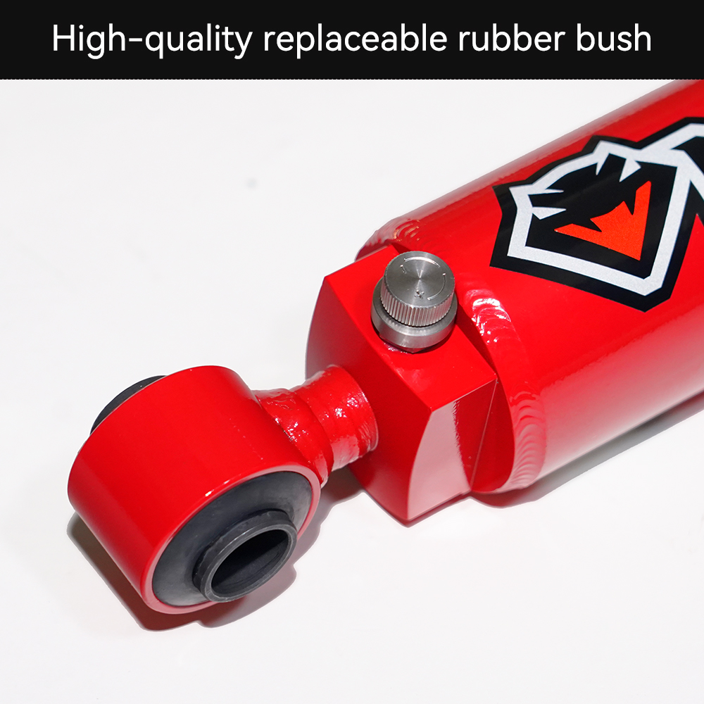 f 150 2012 suspension kit