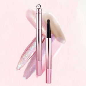 Stylos <span class=keywords><strong>de</strong></span> Nail Art Magnétiques UV Effet Œil <span class=keywords><strong>de</strong></span> Chat Multicolores OEM – Stylo <span class=keywords><strong>de</strong></span> Dessin pour Ongles Tendance pour Peinture DIY - Product Image 3