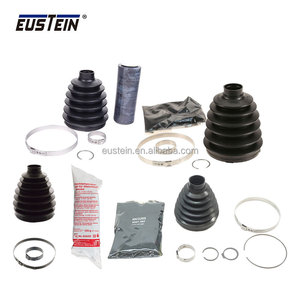 1643300385 1643300685 1643300785 1663300085 eustein CV Boot cho Mercedes Benz x164 w166 w164 với vòng & <span class=keywords><strong>d</strong></span>ầu - Product Image 1