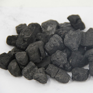 Bán than cốc nhiên liệu tro thấp luyện kim than cốc than số lượng lớn khoáng sản đốt nhanh petcoke dầu mỏ gặp than cốc - Product Image 5