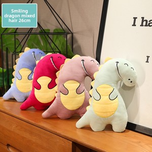 Bán buôn 8-inch Boutique lấy máy Món quà Cưới Búp bê đồ chơi rửa kỹ thuật giảm stress búp bê - Product Image 4