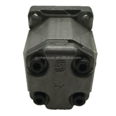 ZY SNM3NN/038BN07GA SNM2NN/017BN06GAM6E5E5NNNN/NNNNN SNM2/06CI06 SNP2NN+SNM2NN Hydraulic Motor SNZ SNM