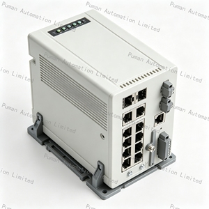 Contrôleur PLC d'automatisation 440E-A17028 d'origine scellé en usine - Product Image 2