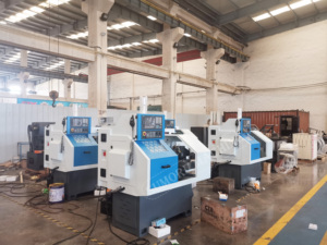 SP0640/350mm SUMORE tezgah Torno <span class=keywords><strong>Cnc</strong></span> torna makinesi ucuz Metal yatay <span class=keywords><strong>Gsk</strong></span> <span class=keywords><strong>Cnc</strong></span> torna makinesi CE ile - Product Image 5