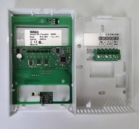New Original VAISALA Temperature and humidity sensors HMW83 Output:0...10V HMW82 HMW88 HMW88D HMW112 HMD82 HMD82D HMD83/83D