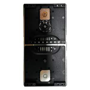 बैटरी मामले प्रिज्मीय डिब्बे के लिए ढक्कन के साथ 50AH/70AH/100Ah/300Ah अनुकूलित किया जा सकता आकार - Product Image 5