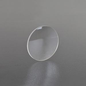 Bloque de Cristal LiTaO3 de la Mejor Calidad, Cristal LiTaO3 para Equipos de Radiofrecuencia - Product Image 4